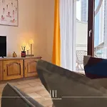 Appartamento Antonella Piazza Brescia