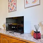 Appartamento Antonella Piazza Brescia