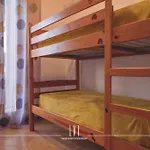 Appartamento Antonella Piazza Brescia