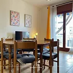 Appartamento Antonella Piazza Brescia