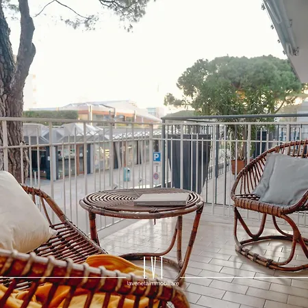 Apartment Antonella Piazza Brescia