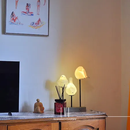 Antonella Piazza Brescia Apartment Lido di Jesolo
