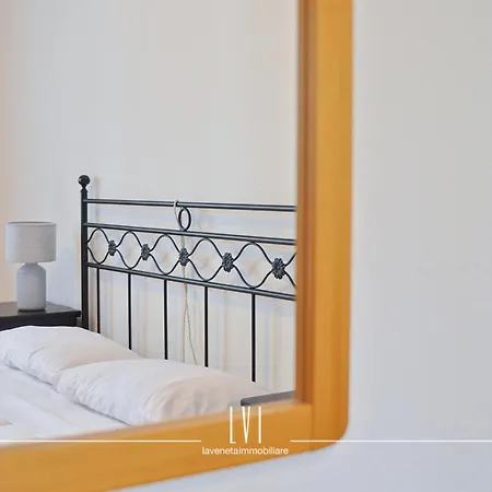 Antonella Piazza Brescia Apartment *
