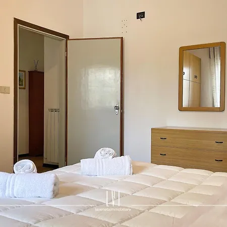 Antonella Piazza Brescia * Lido di Jesolo
