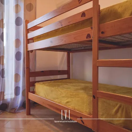 Antonella Piazza Brescia Apartment *