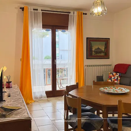 Antonella Piazza Brescia Apartment *
