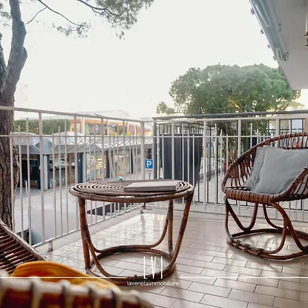 Antonella Piazza Brescia Apartment