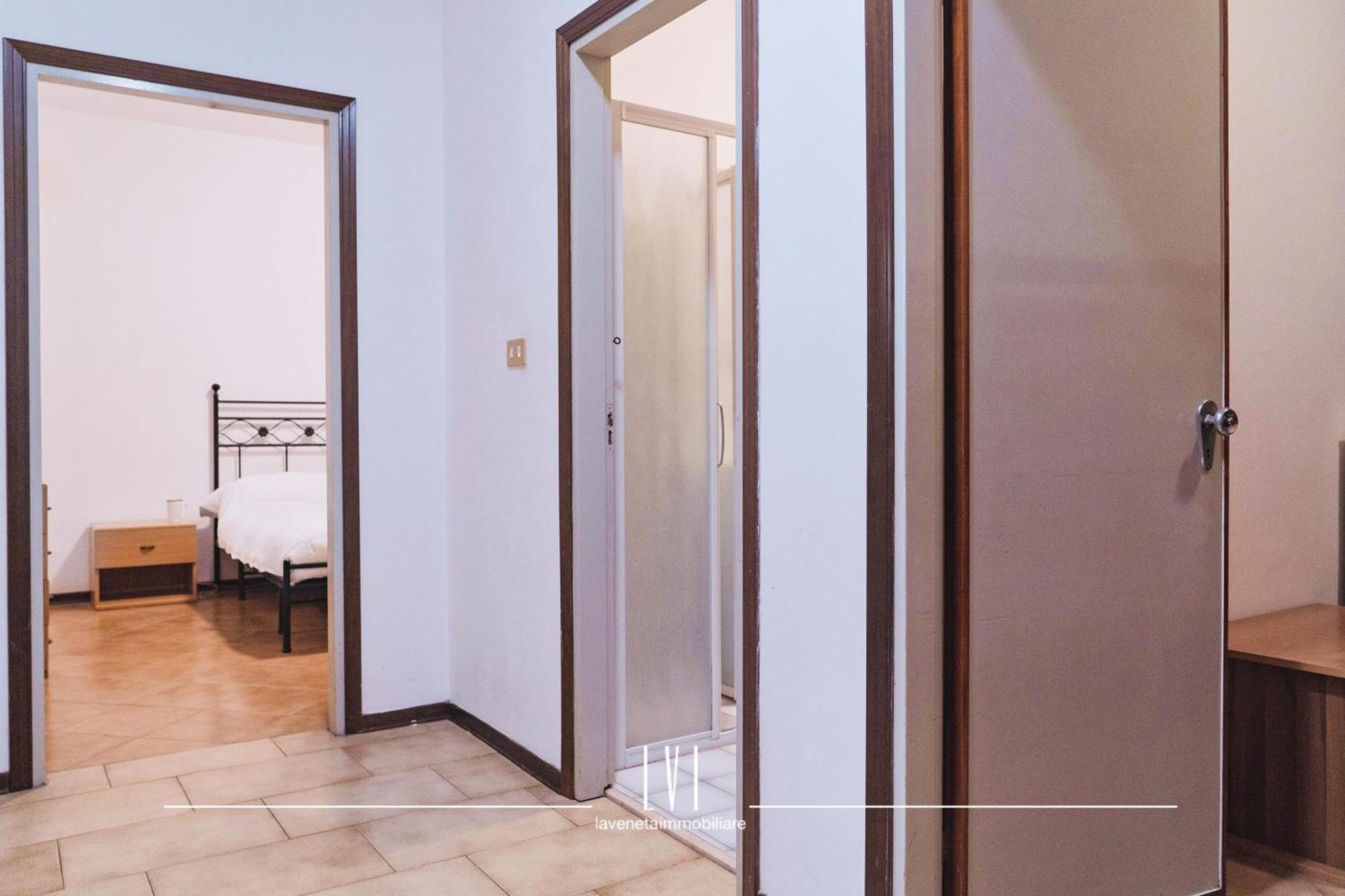 Antonella Piazza Brescia * Lido di Jesolo