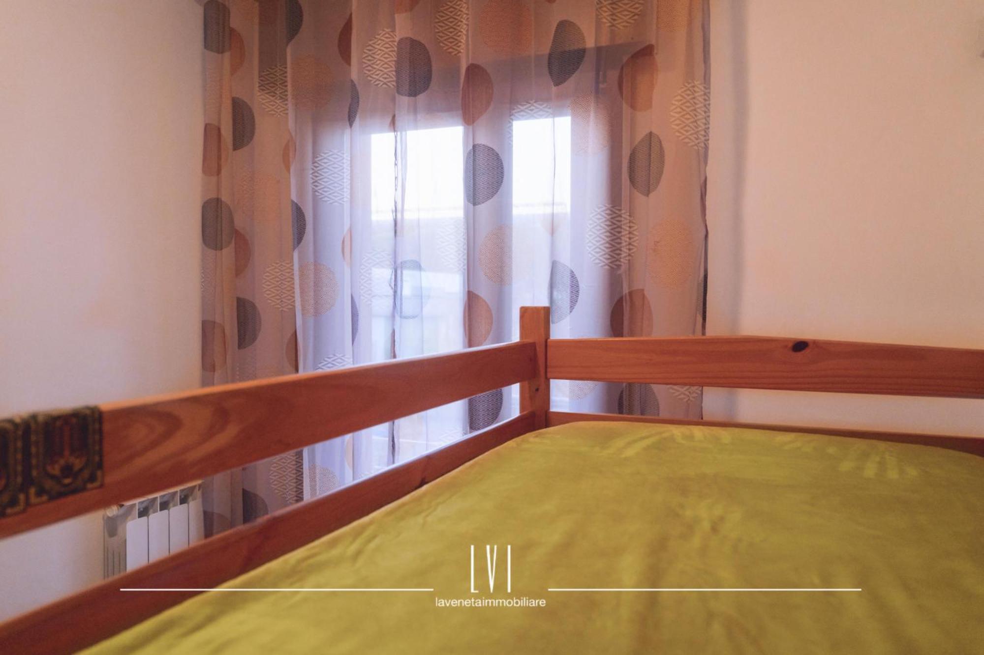 Antonella Piazza Brescia