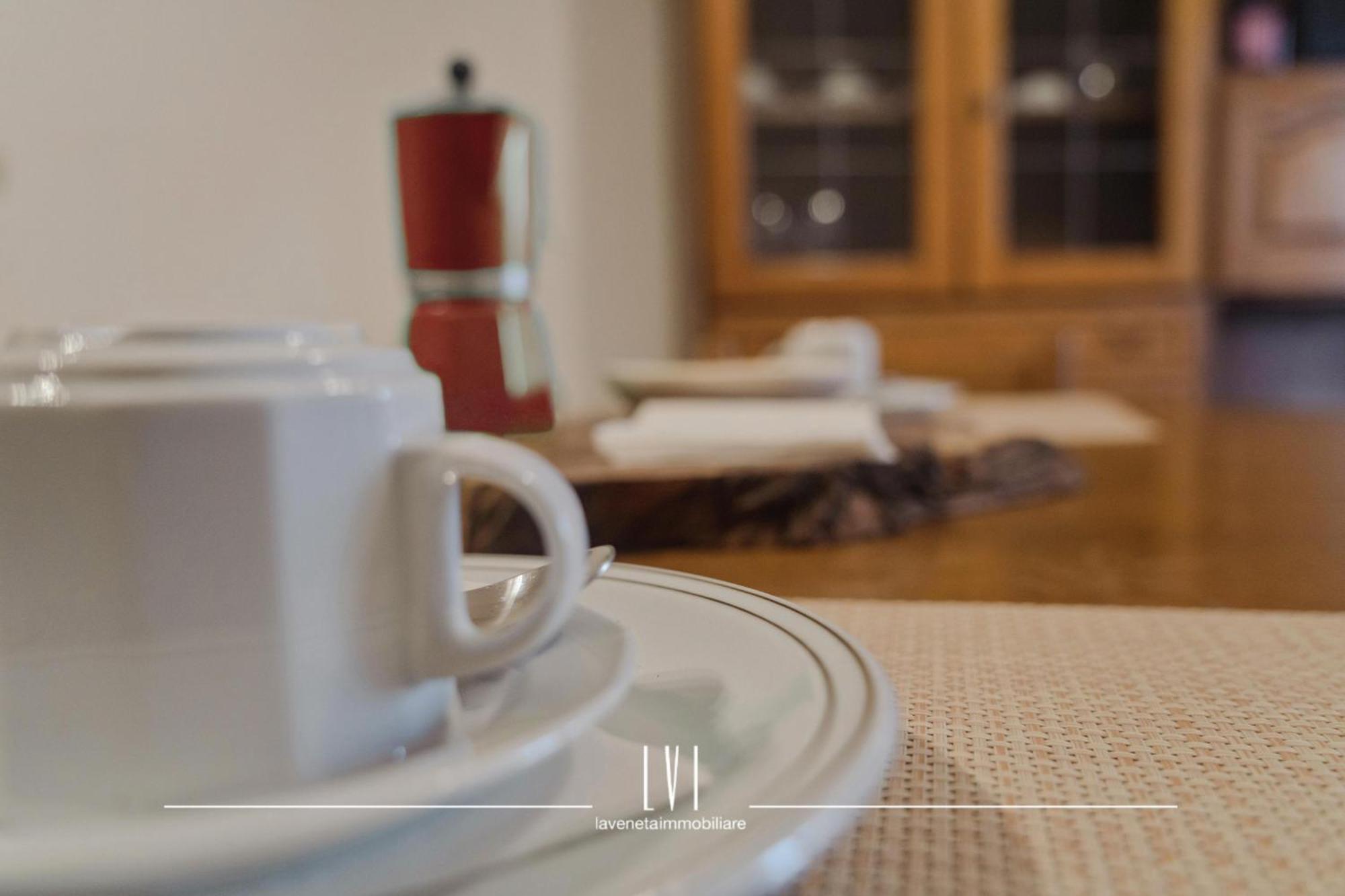 Antonella Piazza Brescia Lido di Jesolo