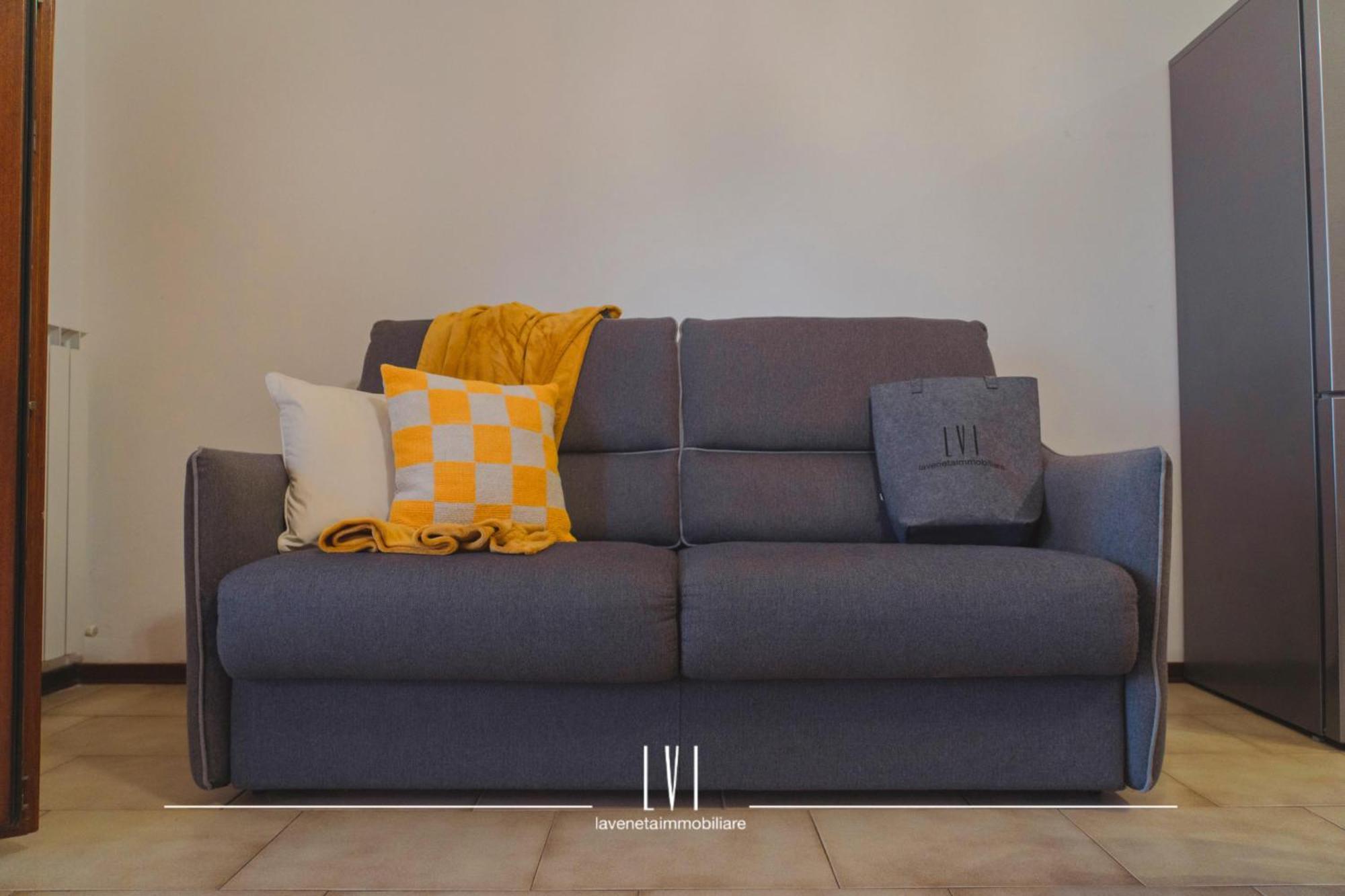 Antonella Piazza Brescia