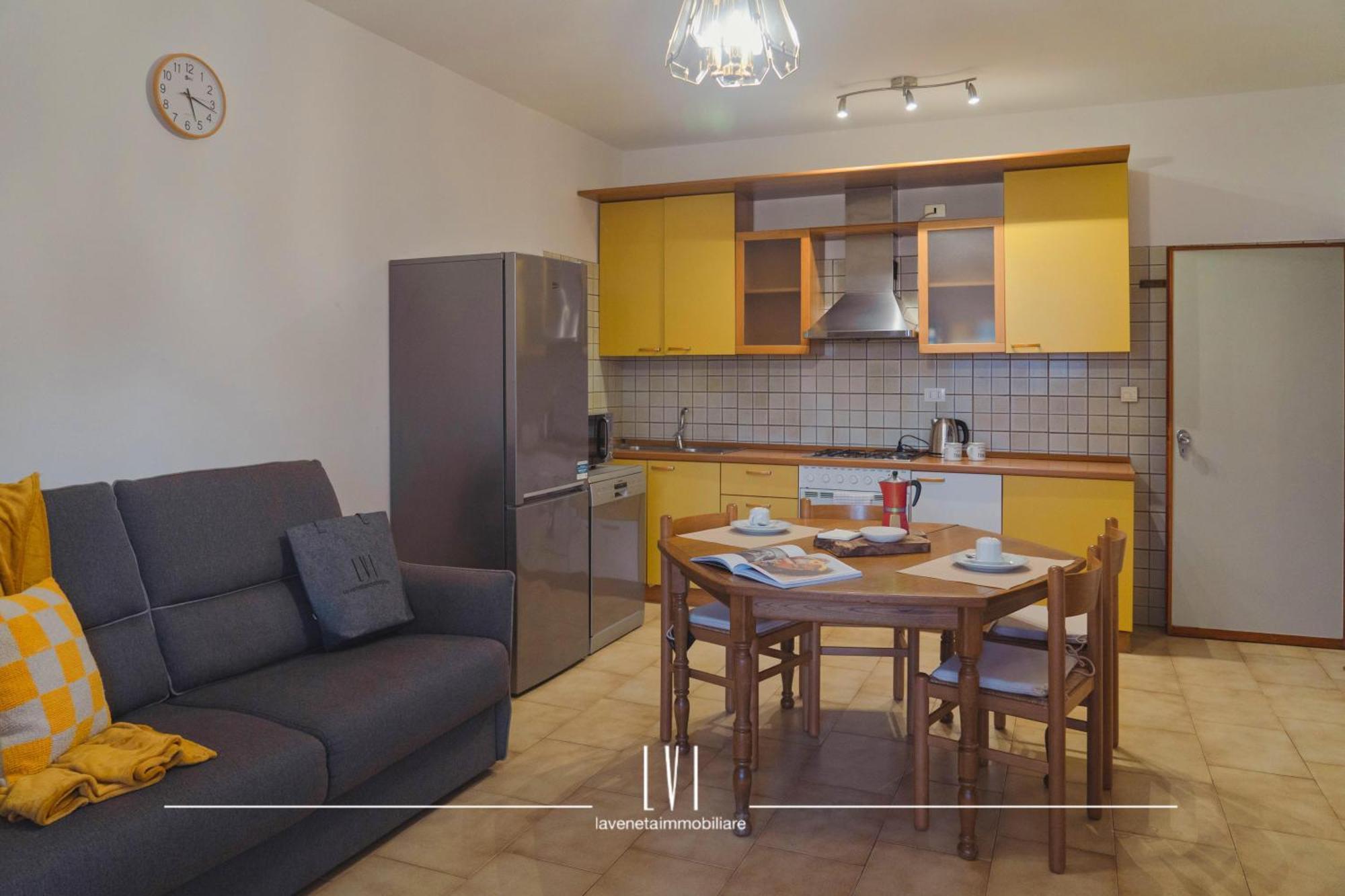 Antonella Piazza Brescia Appartamento *