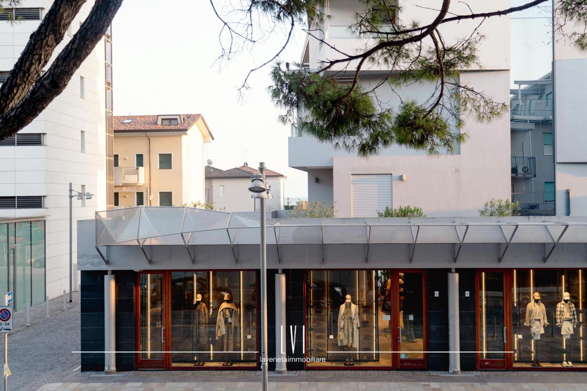 Antonella Piazza Brescia