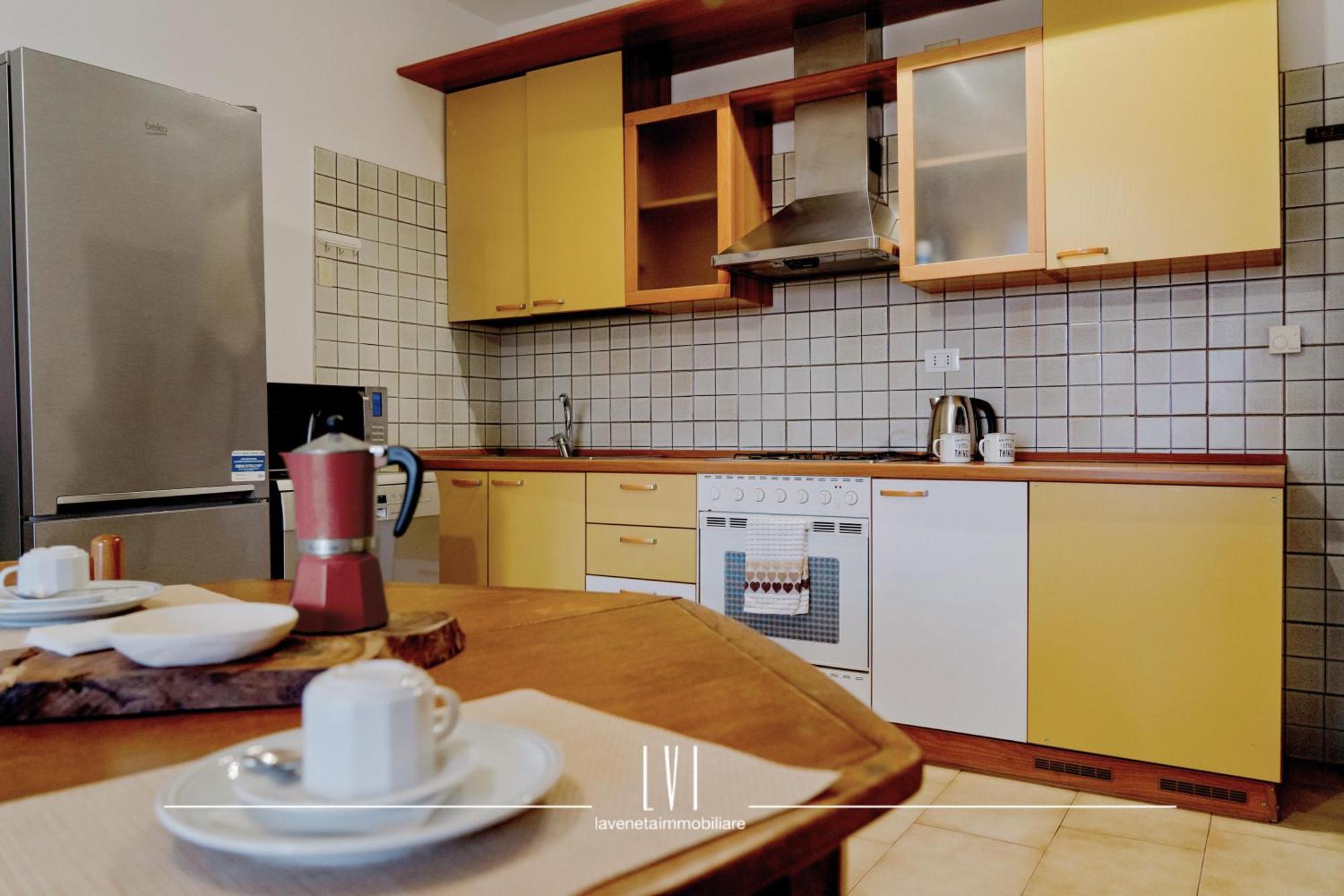 Antonella Piazza Brescia * Lido di Jesolo